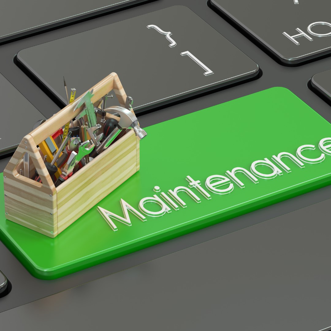 Herefordshire Libraries tweet media