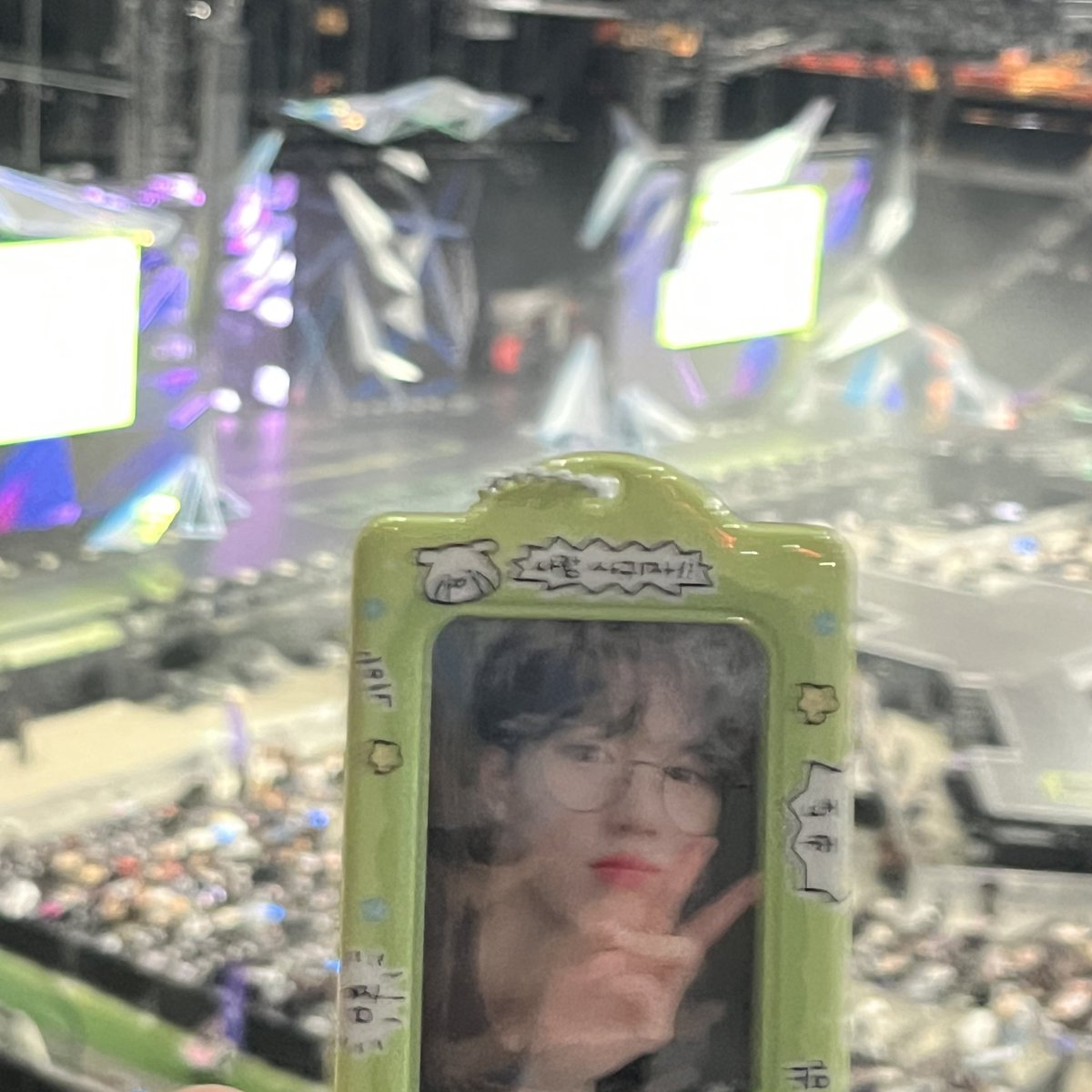 janettttt__'s tweet photo. 울 막냉이 첫 마마🤍 https://t.co/5ue6RZz6WO