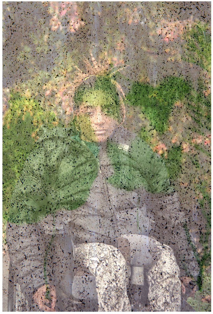 SilverleafPhoto's tweet photo. I’m working in a local further education
@HiveCollege delivering photography workshops to create art which responds to, and contests, the Gov disability cuts #carenotcuts #Disability #welfarenotwarfare https://t.co/UR1bYa6e5Y