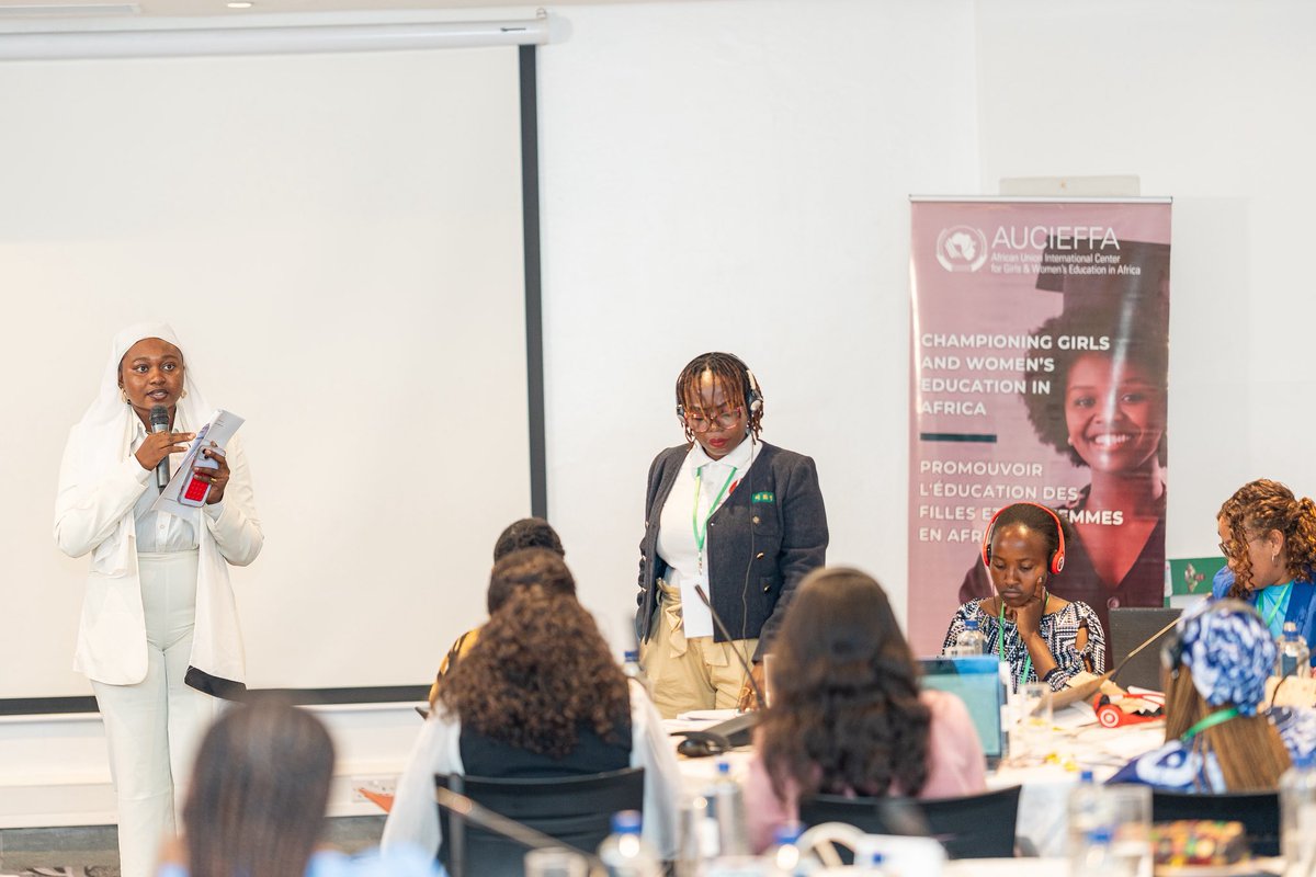 Arobase Ampoupou.Com❤️ tweet media