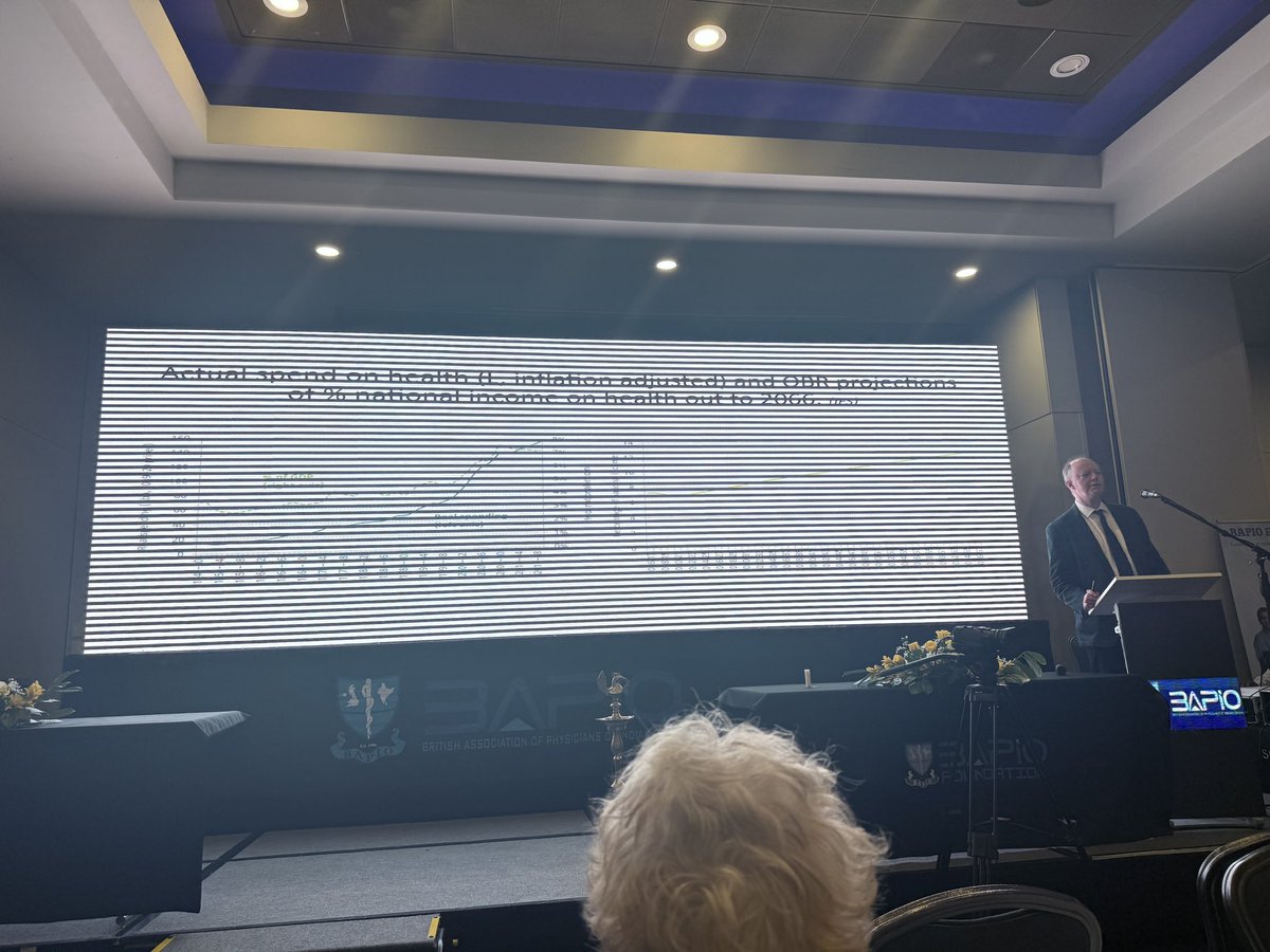 BAPIO- North West tweet media