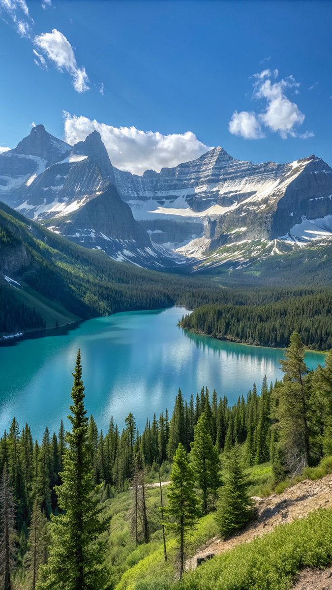 Aleksan52094351's tweet image. Good day