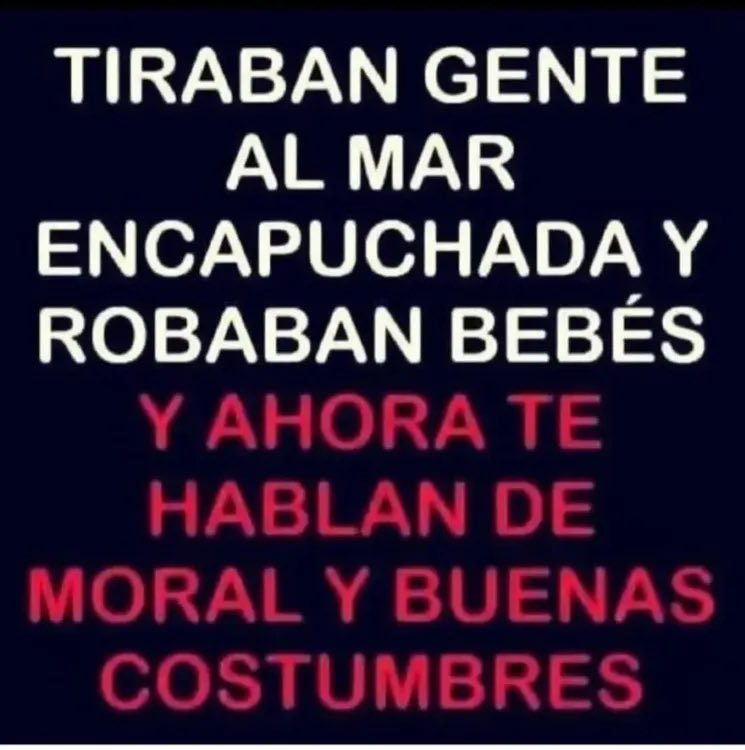 Rafael40424067's tweet image. Por más que lo quieran Tapar, Muchos, cómo yo, "LO VIVIMOS"