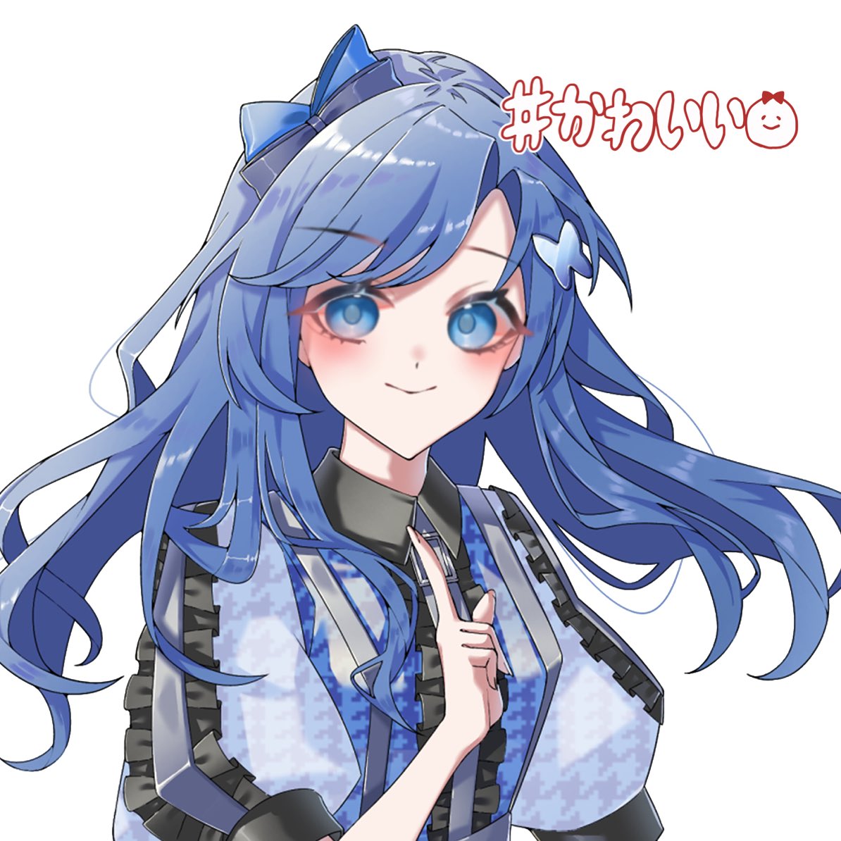 飴空🦋 (@ame_zora) / Posts / X