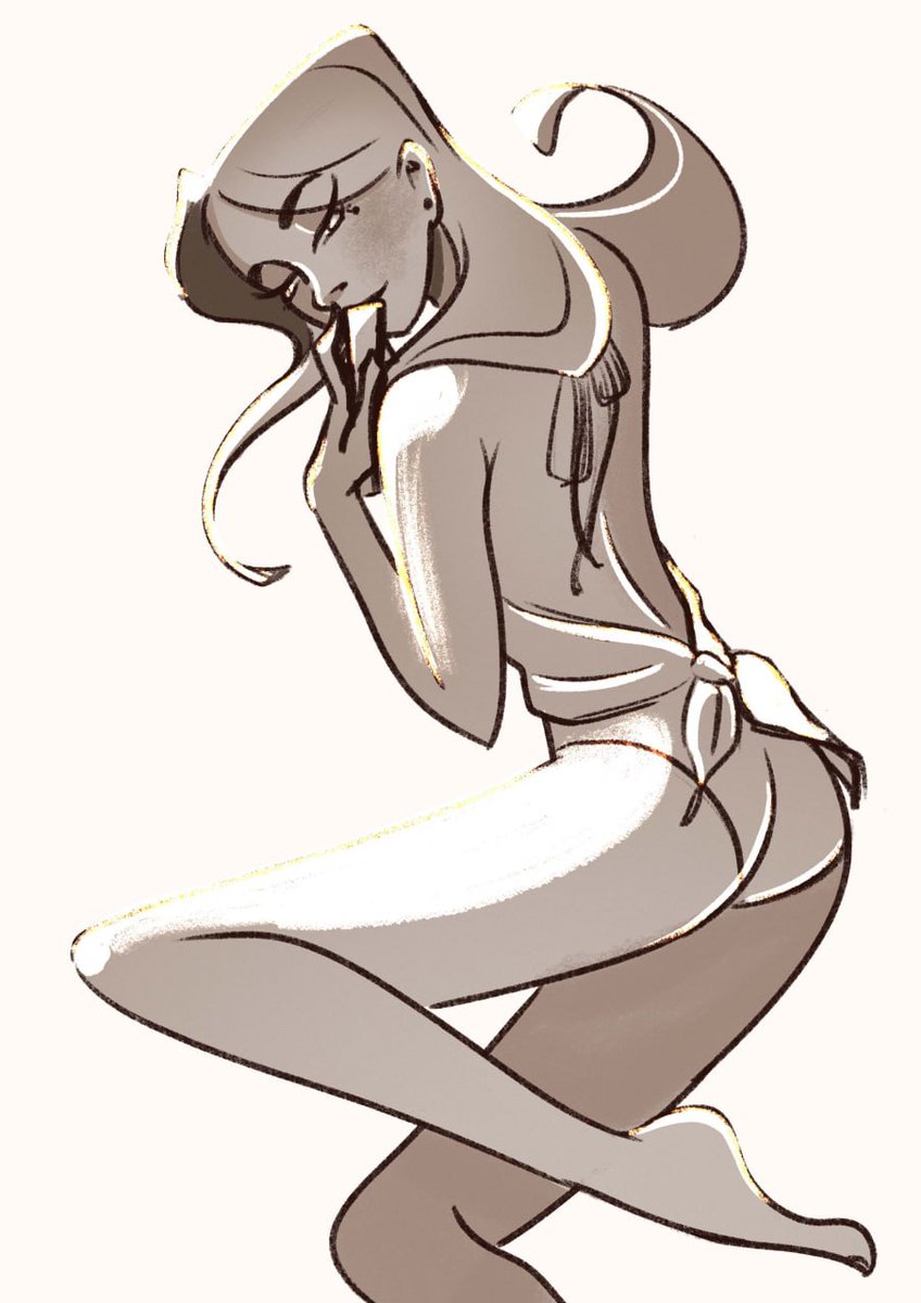 #LiuShen #liuqingge 
My Sheila ✨