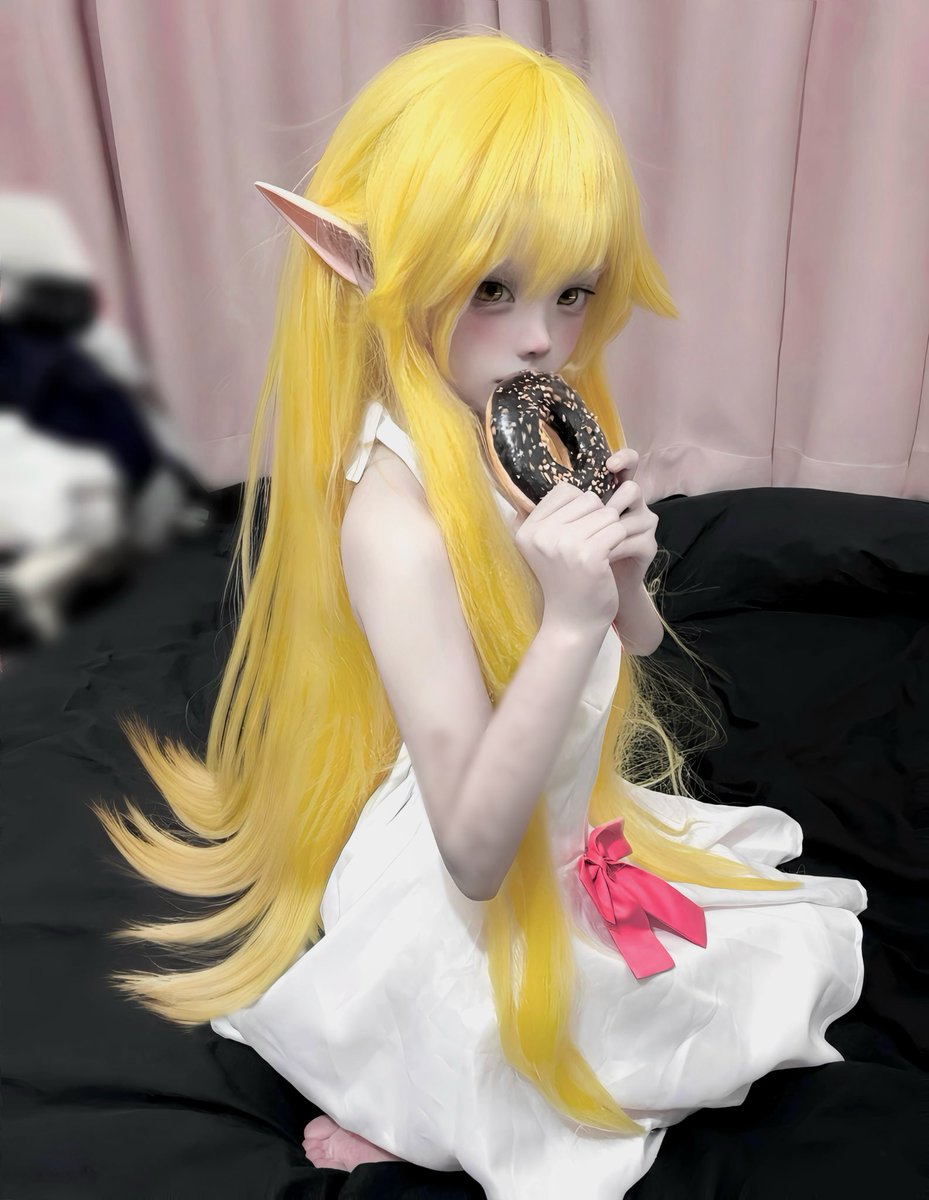 我还是个孩子只是有点坏 tweet media