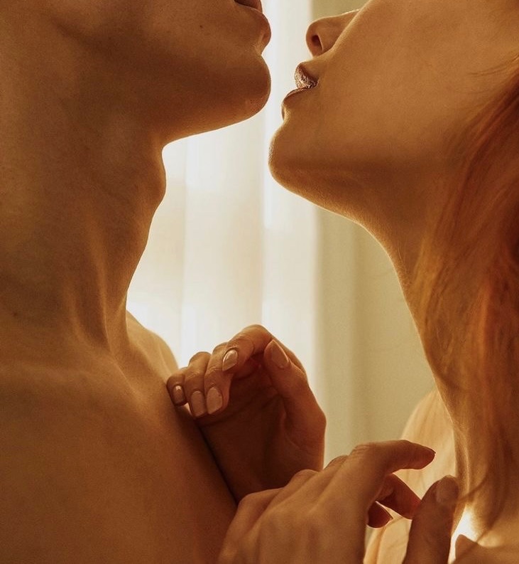 capripics's tweet image. 