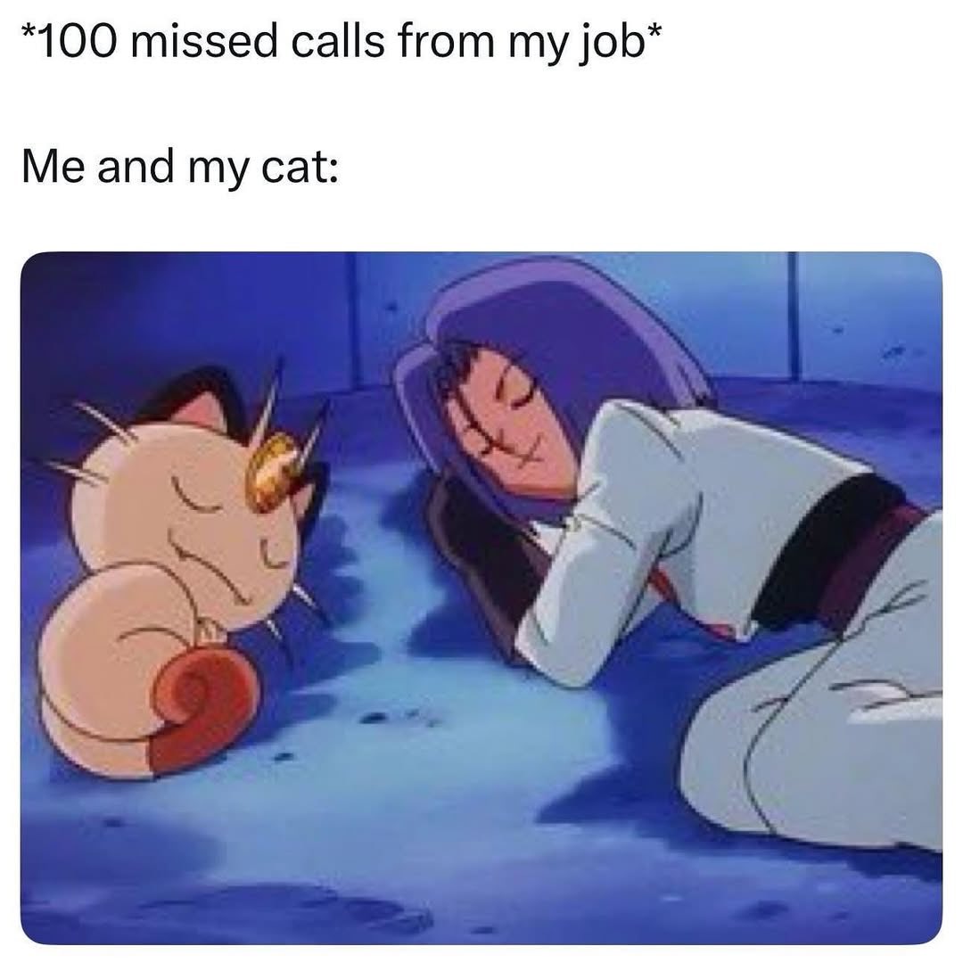 Это я сегодня пропустила дейли, пушо что он был на час раньше обычного 🥲