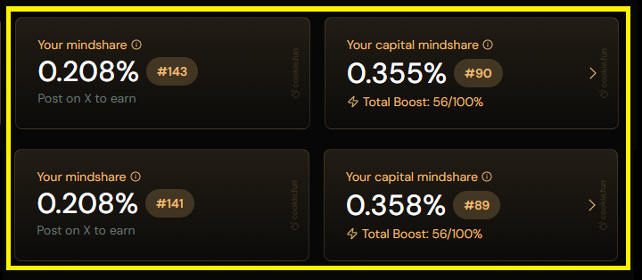 YEJIN @usetria @dokdodao tweet media