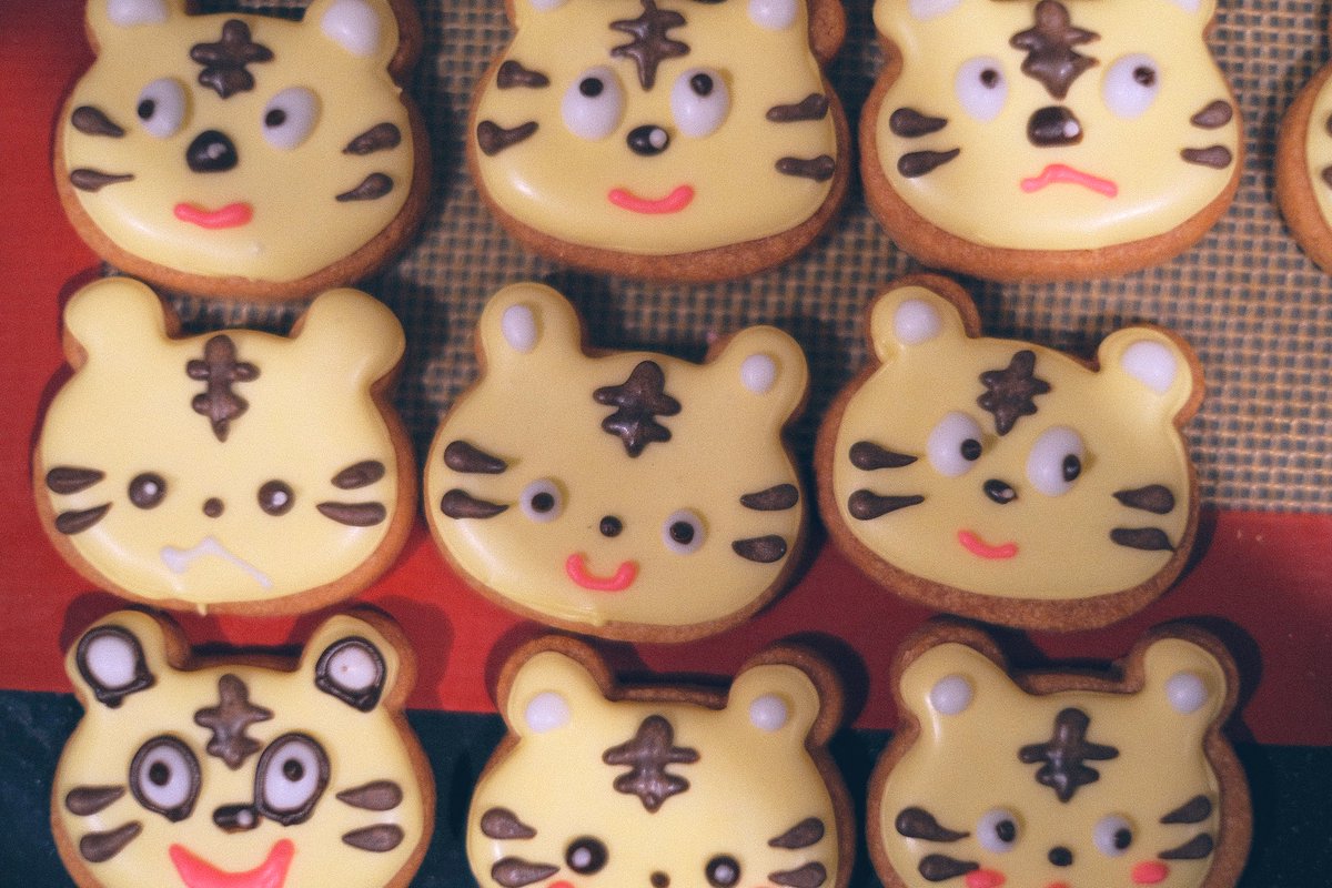 《ぷっちょ》 自転車　26インチ　Free Power ベスポ - 自転車本体｜Yahoo!ショッピング