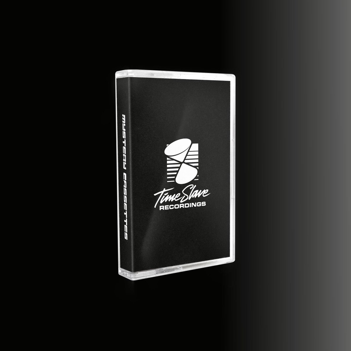 TimeSlaveRec's tweet image. We’ve just dropped Mystery Timeslave cassettes 
❓❔📼❔❓

timeslaves.bandcamp.com/merch

These include some long sold out releases, some yet to be released + great albums that simply deserve a new home

If Synthwave is your thing &amp;amp; you’re up for a lucky dip you won’t be disappointed!