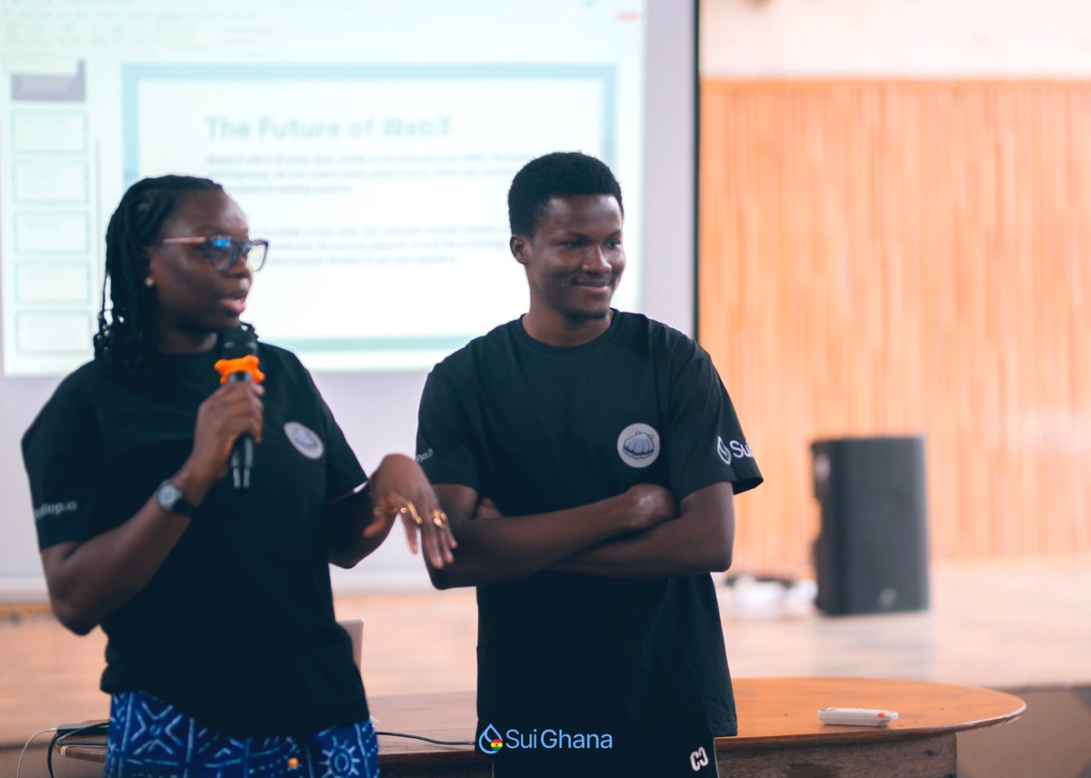 One of the best colleagues web3 gave me. 

Happy Birthday <a href="/blcvkman/">Blcvk_man🛡️</a>, keep being amazing 🤍