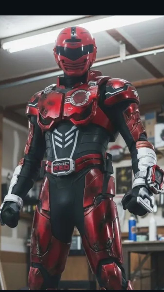 ついにギャバンインフィニティの全体像を確認できたので、喜びのキャラクリ

でもまだ武器が判明していないのでスタイルはとりあえずグローで設定。
実際に彼の必サツ武器としてもこういうスピルバンのツインブレードみたいな二刀流にもなる両刃刀だったら嬉しい…。

#ソウルキャリバー6
#キャラクリ