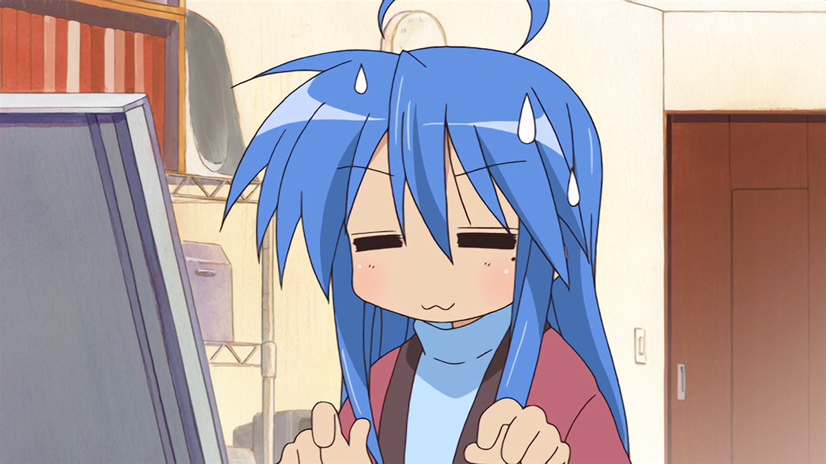 My hairstylist fucked my shit up this morning, going for a fix up right away, but I don't have a lot of hope, oomfies, its over for me, my one redeeming feature........