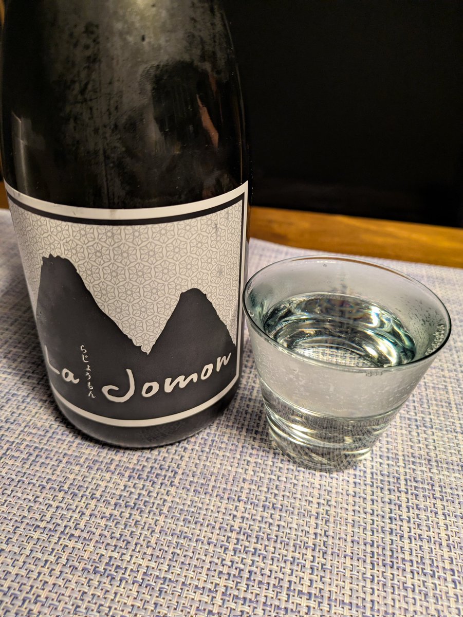 ミッチー (@3hekMJE5pANCPrI) / Posts / X