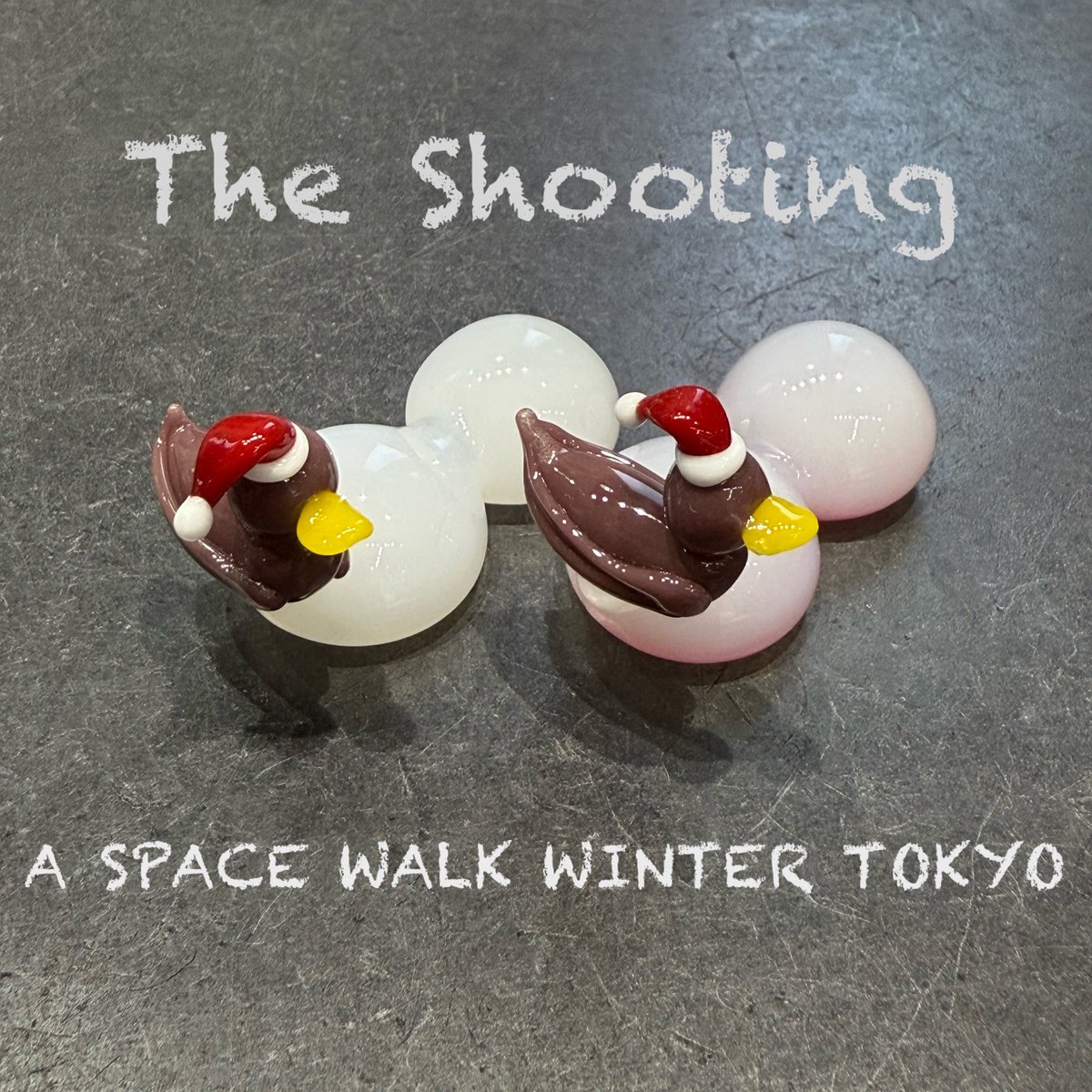 HASE硝子工房 (@haseglassworks) / Posts / X