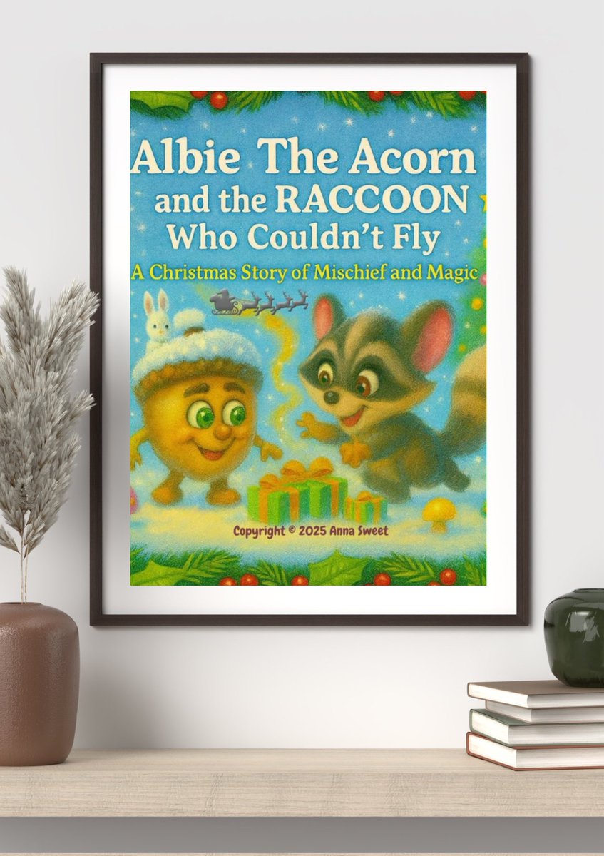 Emily Frank tweet media