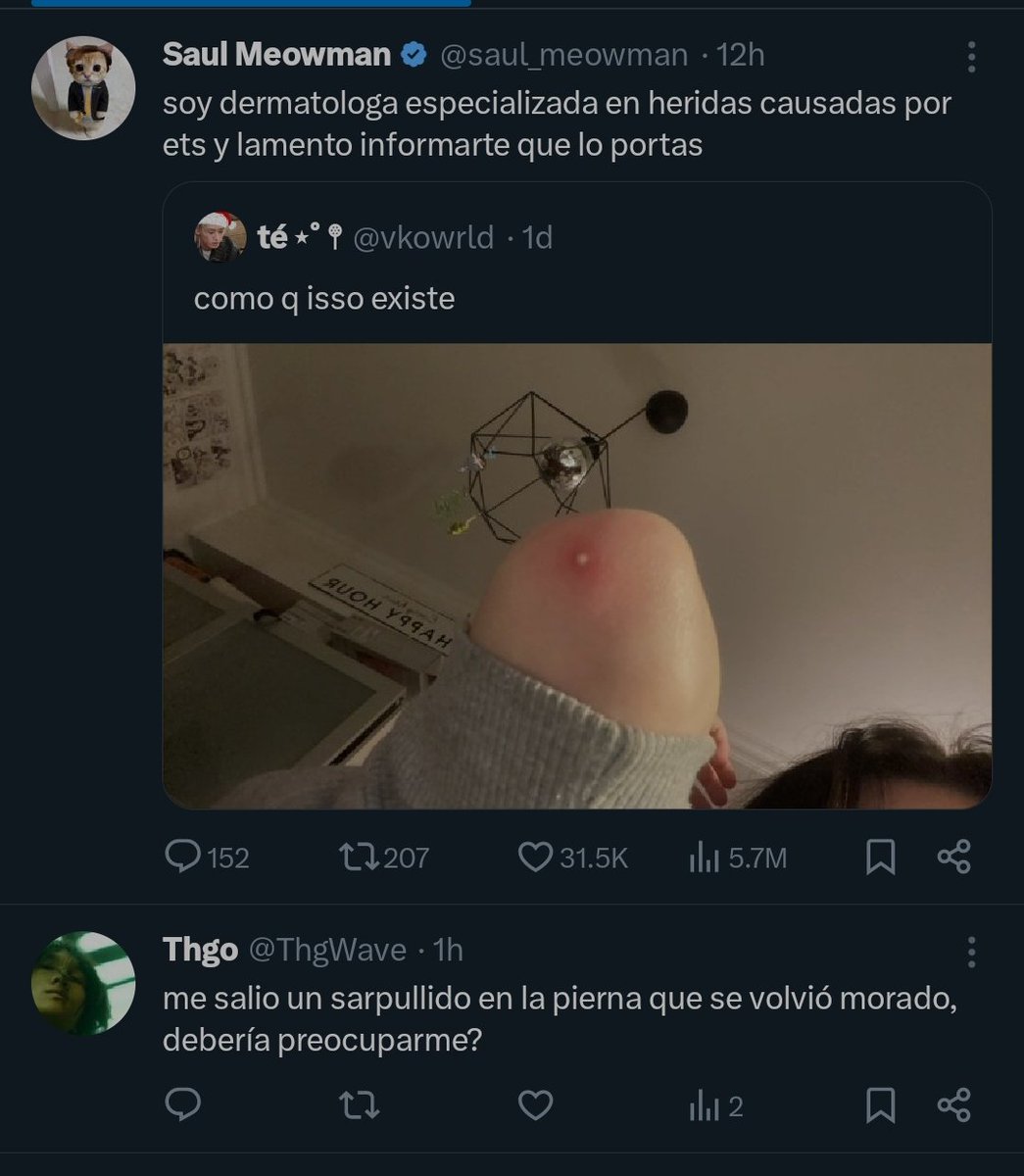 Rat Raten tweet media