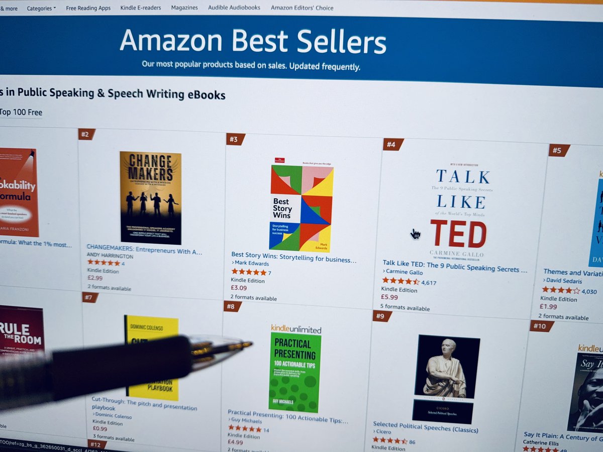 Guy Michaels tweet media