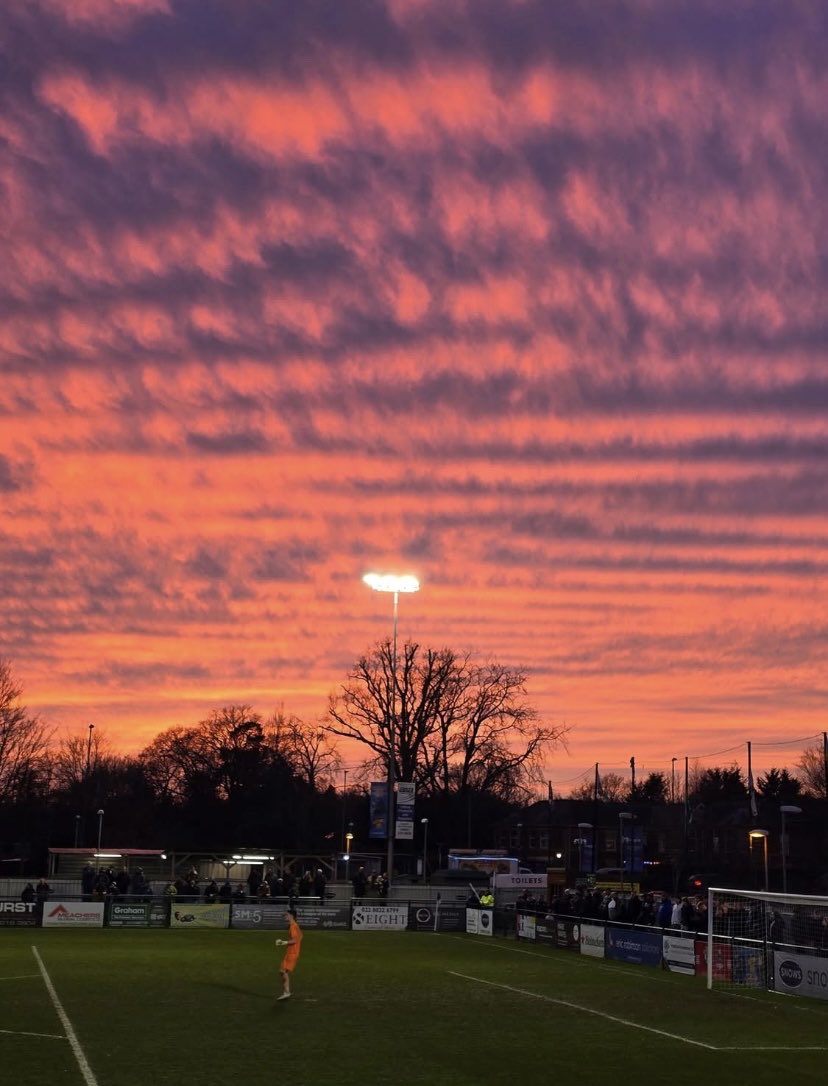 Keith Quaintance tweet media