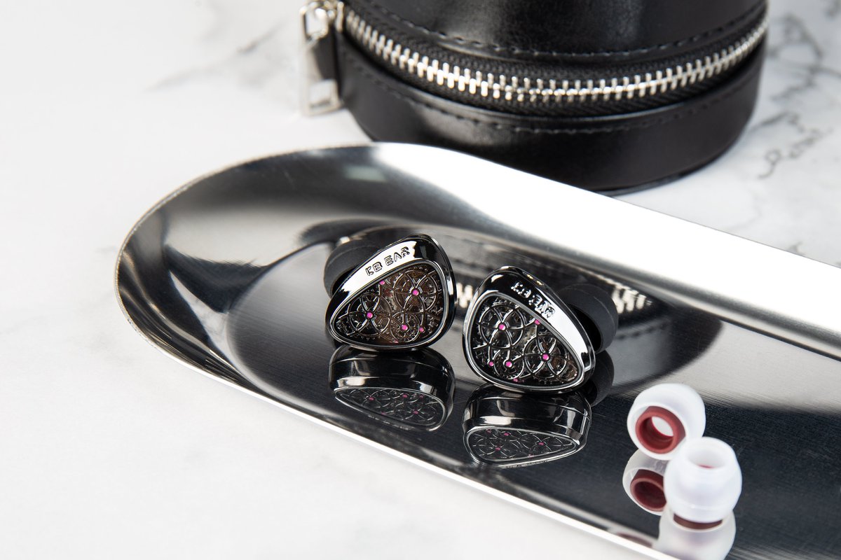 はむはむ (@hamuchan777) / Posts / X