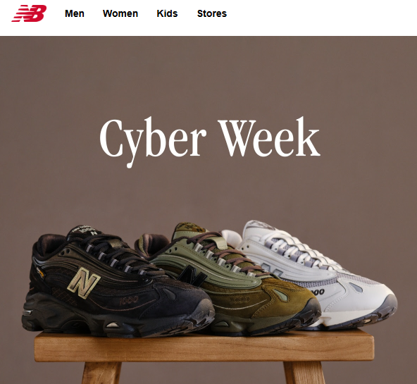 Damn, I wonder how many teraflops these bad boiz can do.