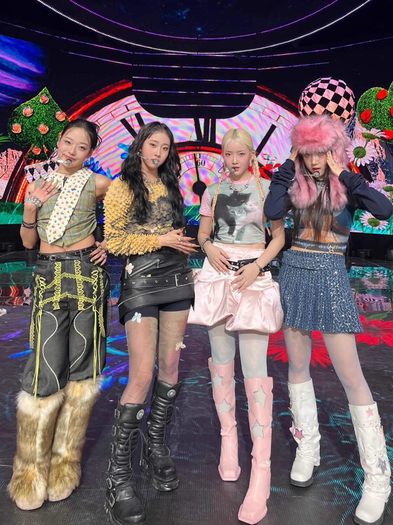 G61c8phbwAAOJHU?format=jpg&name=large