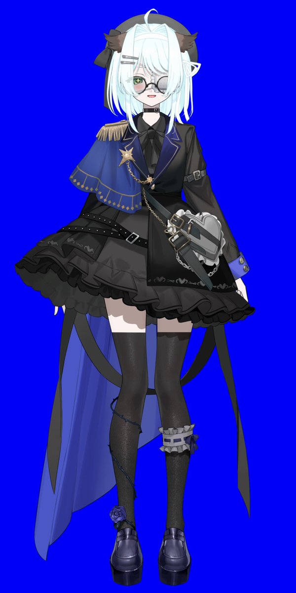 g3ks_da0's tweet photo. よく来てるお洋服さん達♪
資料的な何か！ https://t.co/fBNnVNXqLo