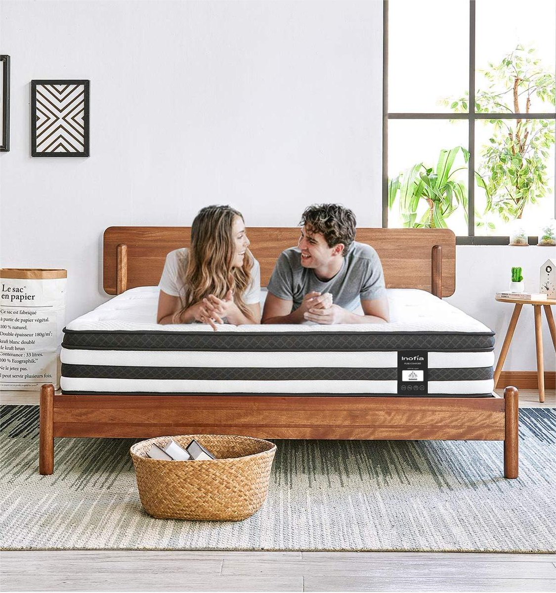 Inofia（UK） tweet media