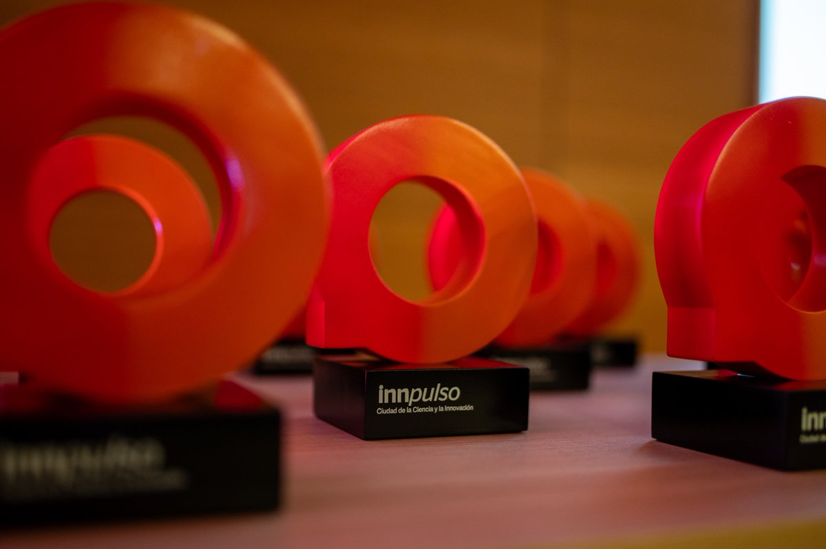 Red Innpulso tweet media