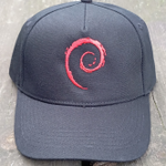 Photo by FreeWear.org (@FreeWear)