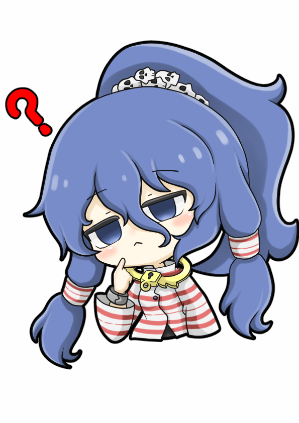 drawapicture31's tweet image. 942日目  宮出口瑞霊を描きました。

#イラスト好きな人とつながりたい
#イラスト好きさんとつながりたい 
#東方projectイラスト
#宮出口瑞霊
#デジタルイラスト