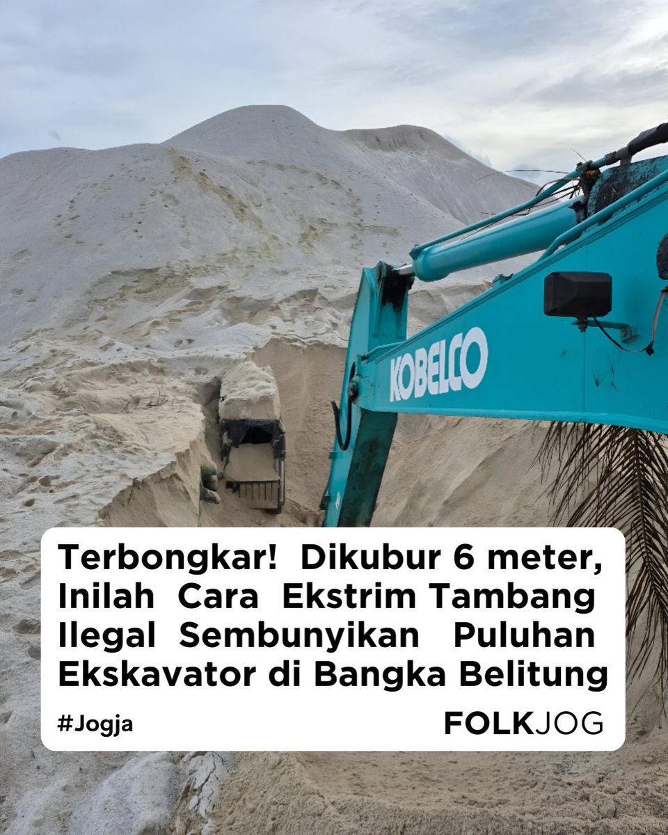 Random Thread tweet media