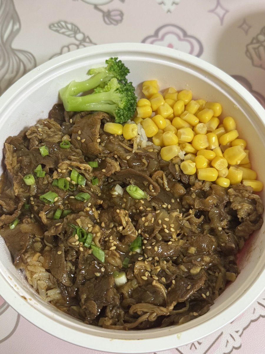 黄推福利内容 - 荔枝雾的精彩图片 福利姬荔枝雾分享的黄推图片1 - 网红私拍内容