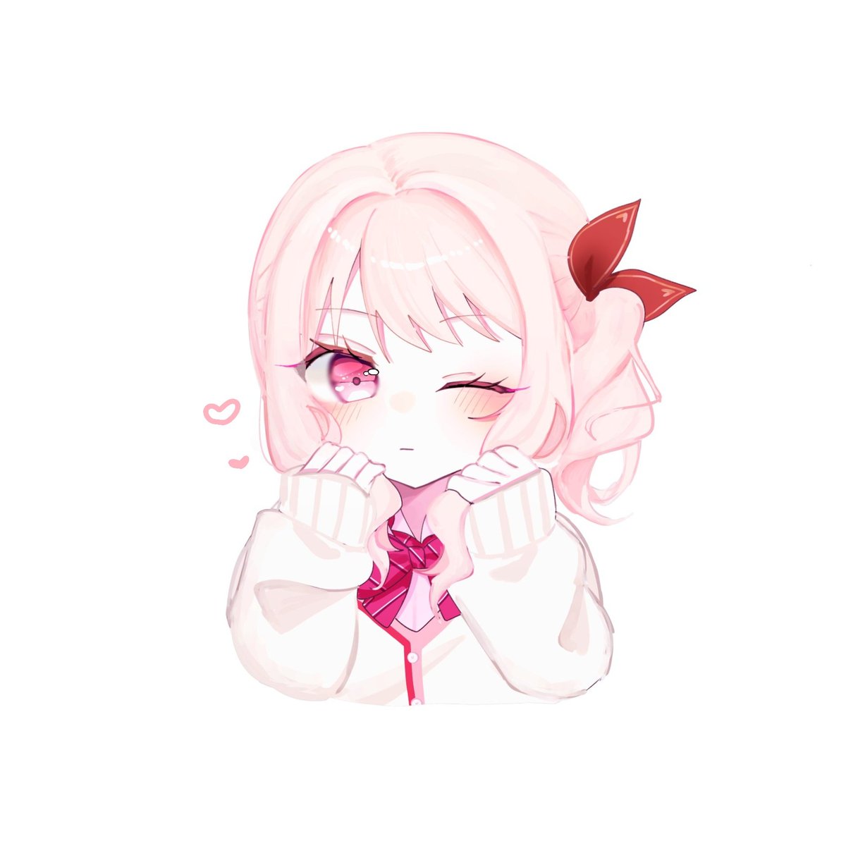 #prsk_FA #暁山瑞希