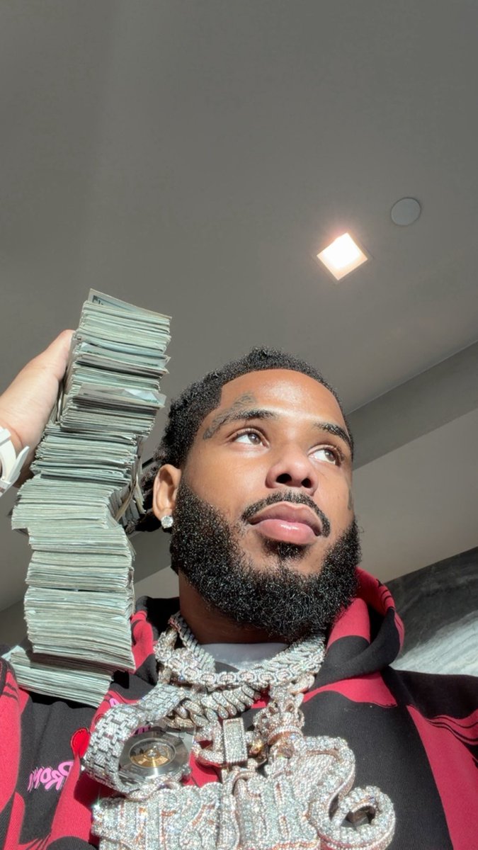 2Cool2Blog's tweet image. Pooh Shiesty drops a new snippet on Thanksgiving after his release from prison