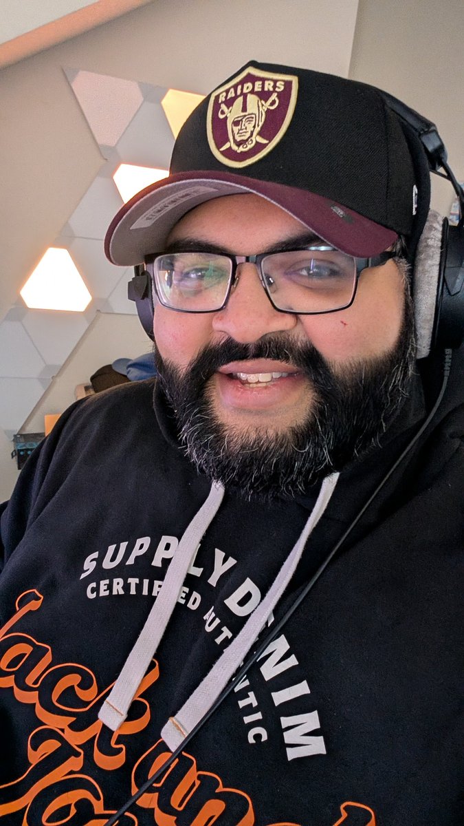 36 today, unc status acquired. Didn't have any bones creaking rolling out of bed, its guna be a great day. 🥃😂