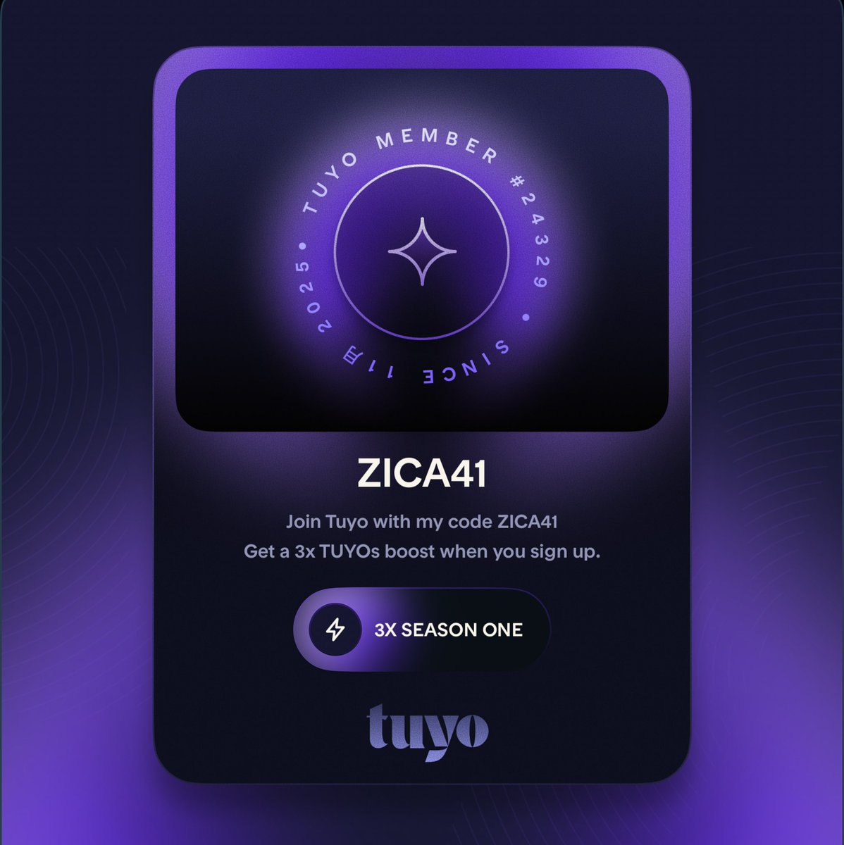 Mitsuri 💛 (@mitsuri_eth) / Posts / X