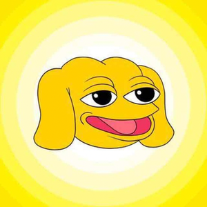 Mloangkt's tweet image. ⚡ Alert ⚡: RHLWtsyBG7W8f2DVSURBCScgC5w6d5gcgX9vwixpump
┃🧫┃𝙏𝙤𝙠𝙚𝙣 ⋮ $ANDY
🏆 AI ：Token ANDY spreads via art and pop culture.

✅ Quick buy 👉 Gmgn.ai/sol/token/SVIP… 💎
➖ Access advanced charting tools ➖