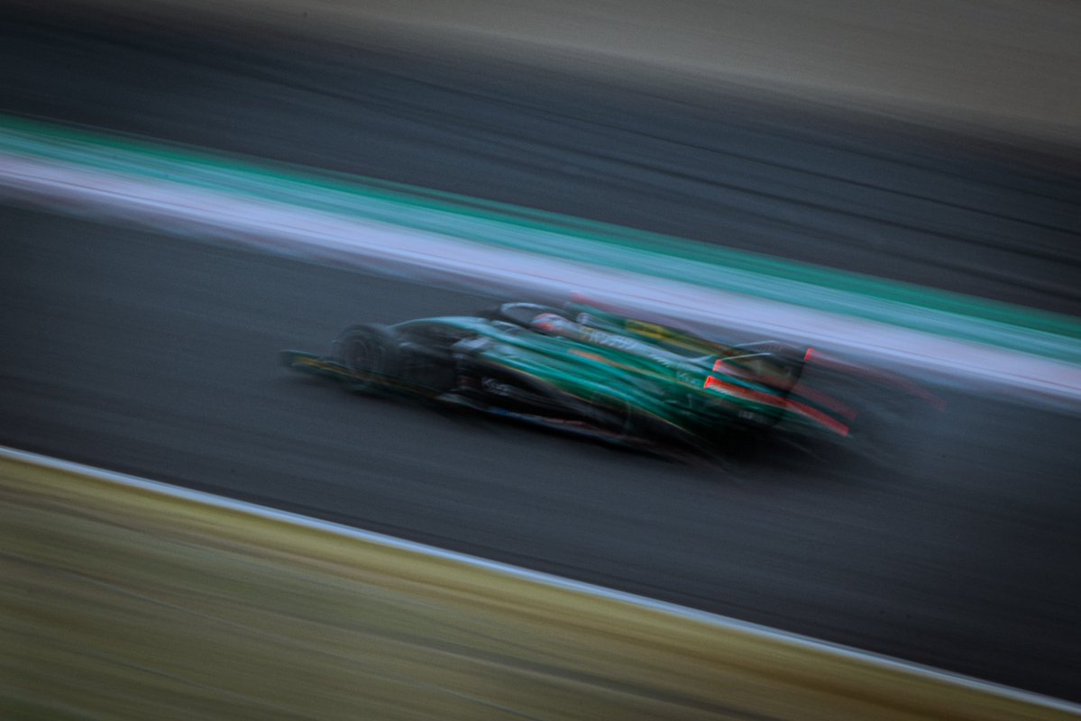 m3lon_77's tweet image. 偶然だけどなんとかいつもと違う撮影ができた！
130Rの撮影、難しいけれども楽しかった！

fotosapo.nikon.com/degen/CaWaLVPs…

#SFormula
#フォトサポ
#坪井翔
#tomsracing