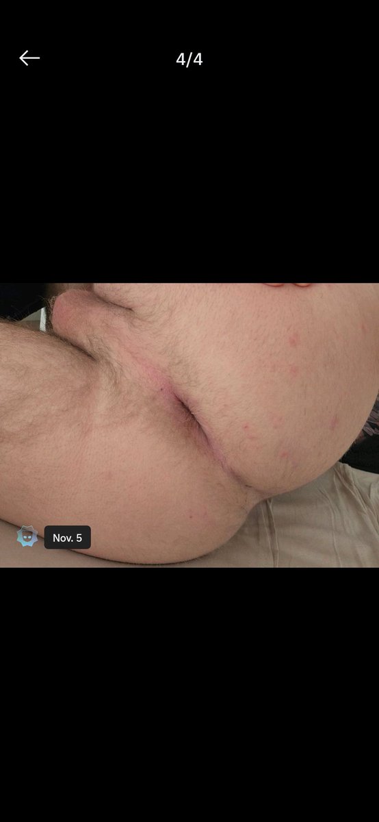 Beyaz tenli temiz ve PEMBE delikli deneyimsiz pasifim. Gizli Temiz AKTİF ARIYORUM