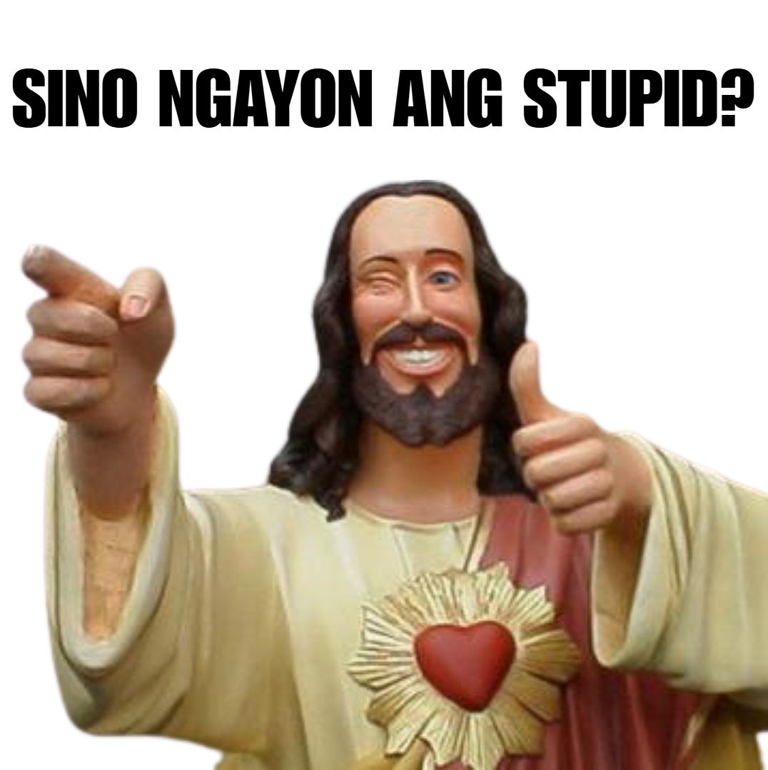 MalacananEvents's tweet image. BREAKING: Prayer vigil para kay Katay Digong, pumalpak