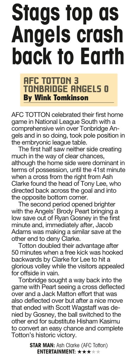 Keith Quaintance tweet media