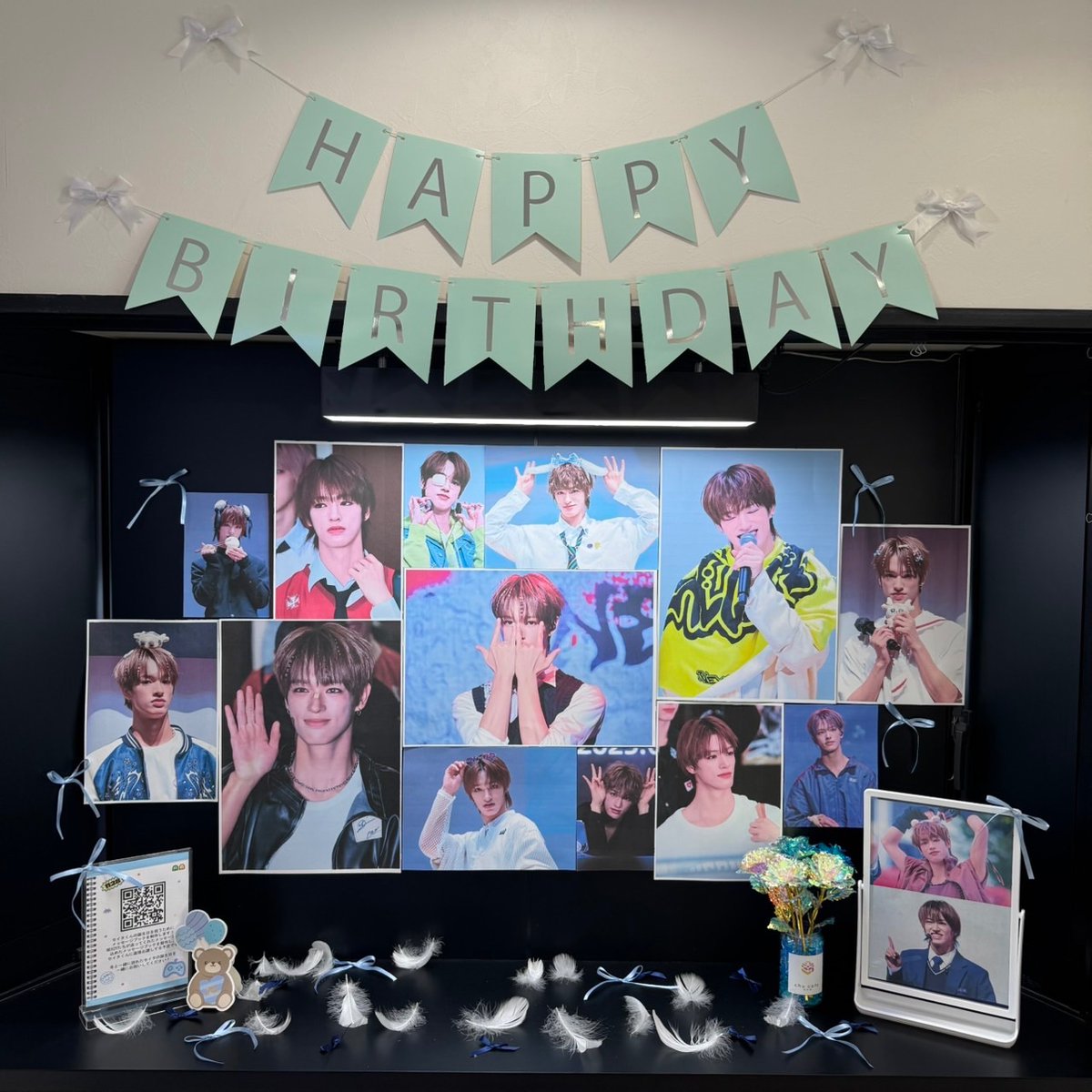 Tene喫茶　2025年7/5開店いたしました٩(๑❛ᴗ❛๑)۶ Tene喫茶 2025年7/5開店いたしました٩(๑❛ᴗ❛๑)۶ Tene喫茶 2025年7/5