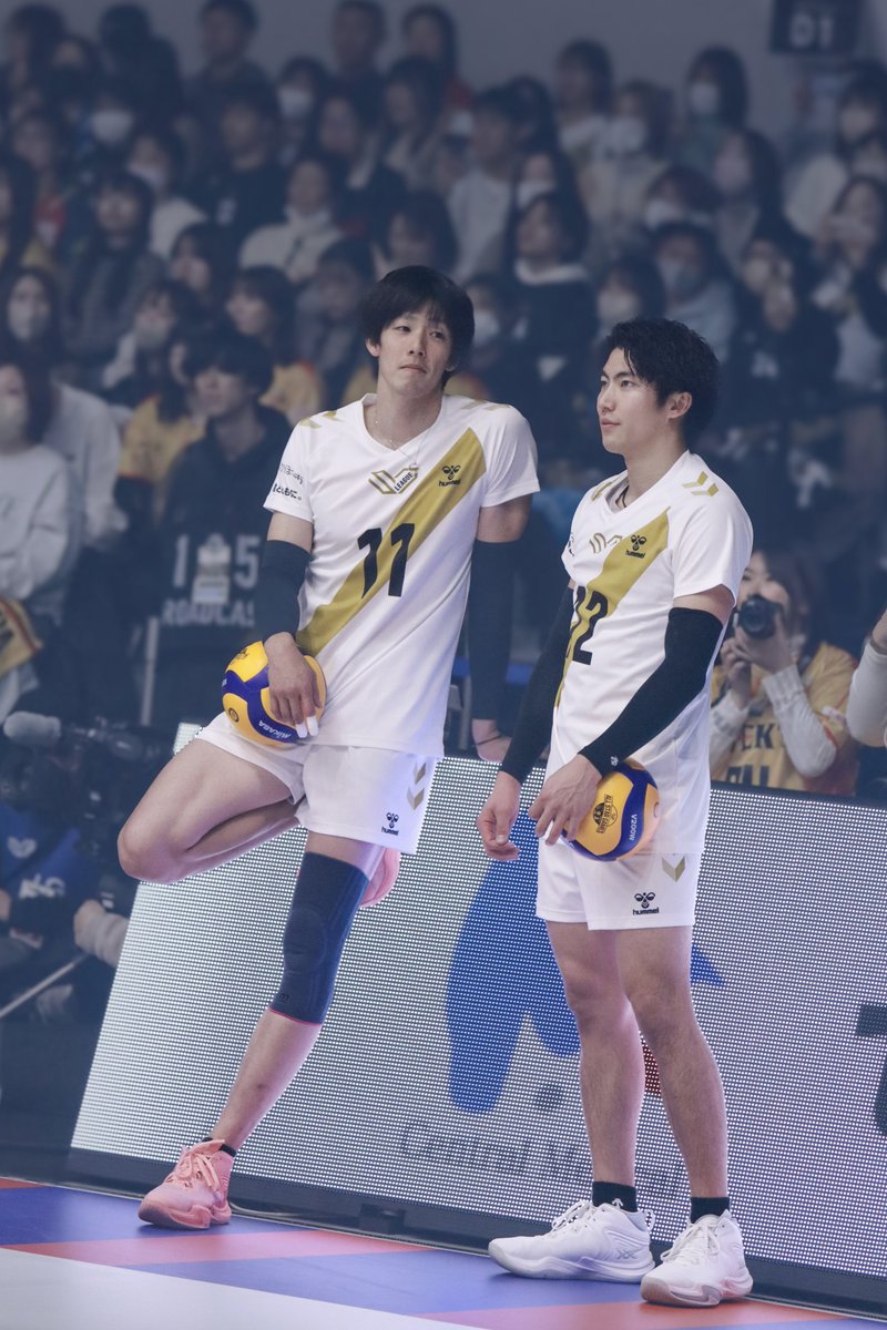 108_toha's tweet photo. https://t.co/VK58rho2a7