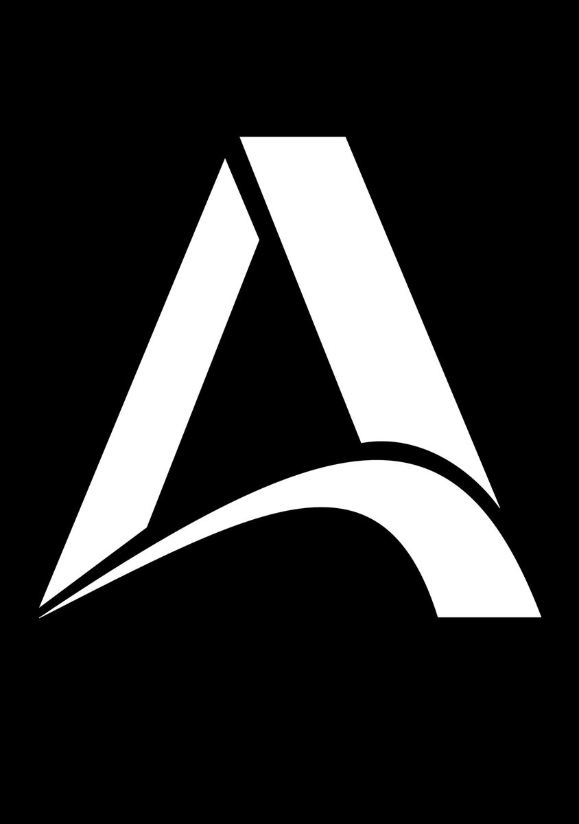 Taku (@takuxmedia) on Twitter photo 