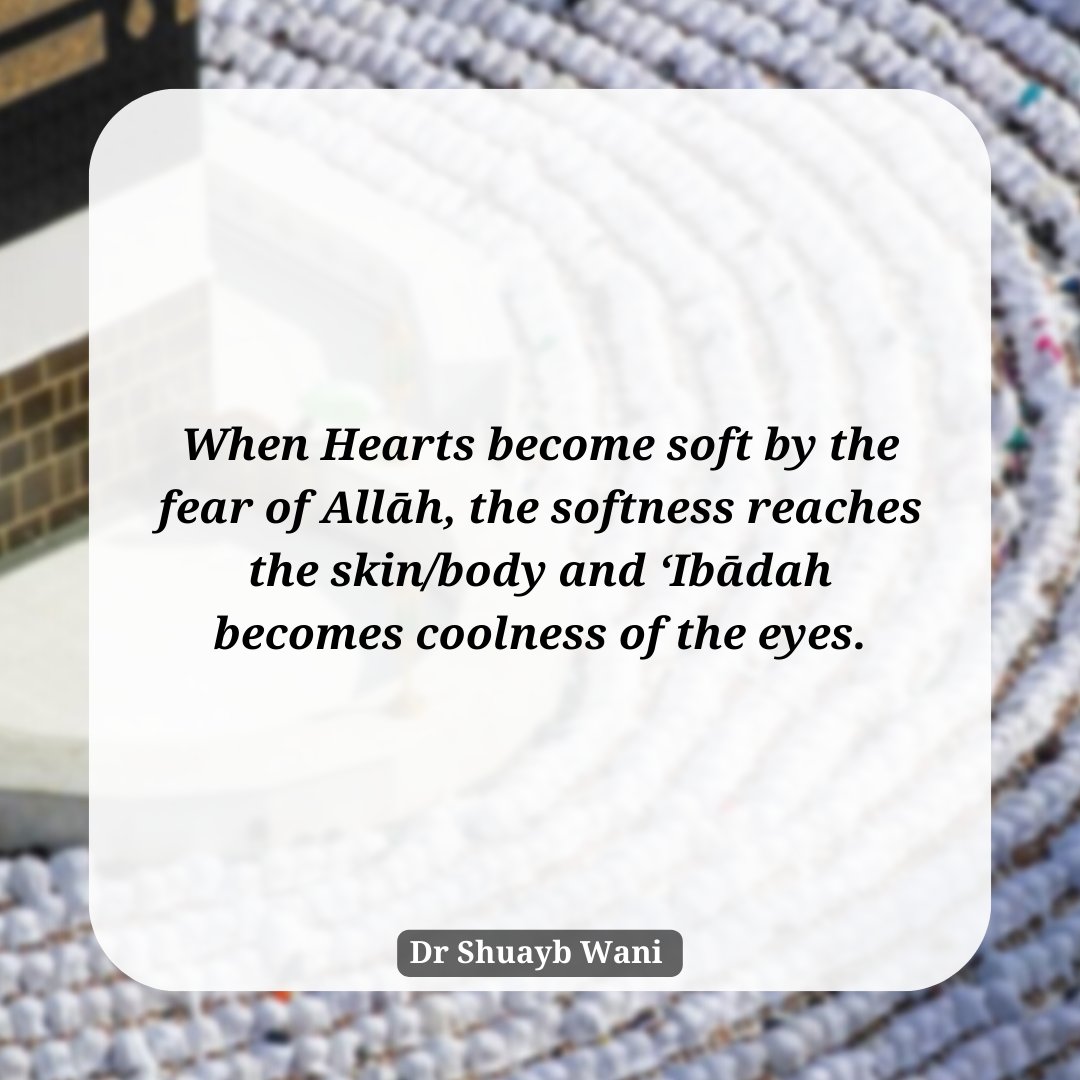 Dr. Shuayb Wani (@shuaybwani) on Twitter photo 