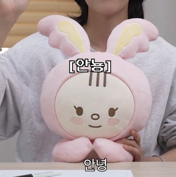 두볶 tweet media