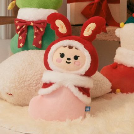 삼지창 두꺼워지고 코 까매지고 돼지력이 감소함