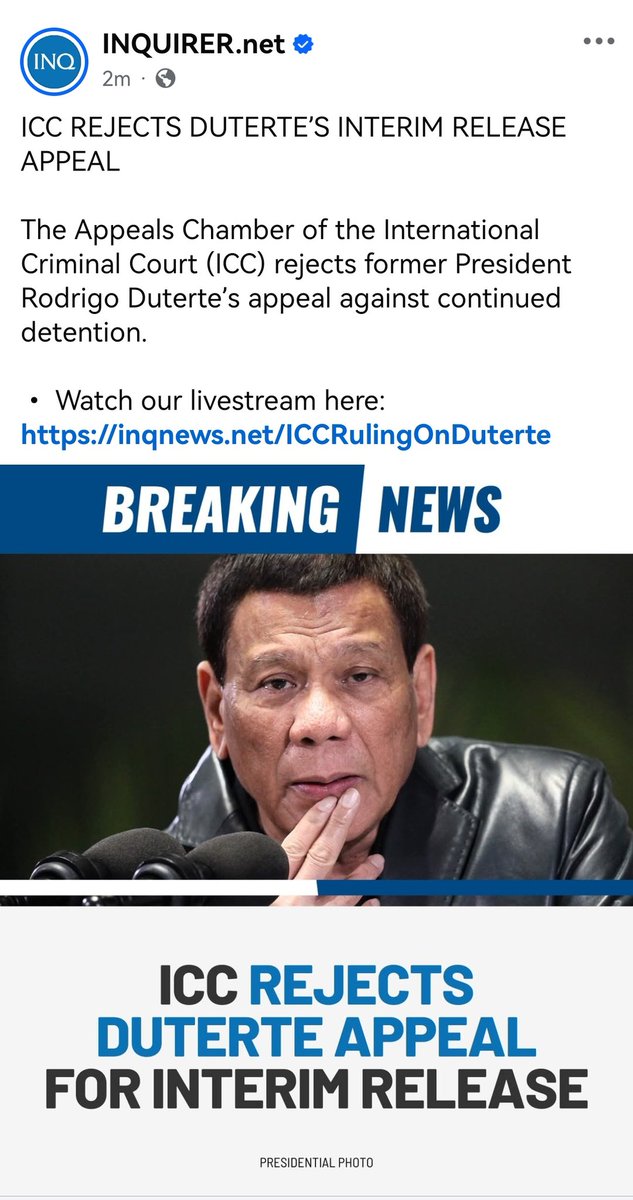 Anna Malindog-Uy tweet media